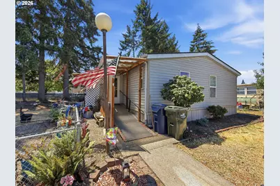 2145 31st St #39, Springfield, OR 97477 - Photo 1