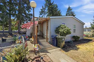 2145 31st St, Springfield, OR 97477 - Photo 1