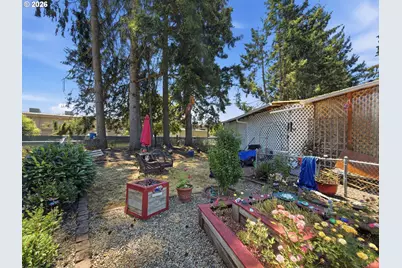 2145 31st St #39, Springfield, OR 97477 - Photo 5
