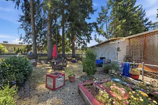 2145 31st St, Springfield, OR 97477 - Photo 5