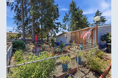 2145 31st St #39, Springfield, OR 97477 - Photo 43