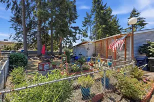 2145 31st St, Springfield, OR 97477 - Photo 43