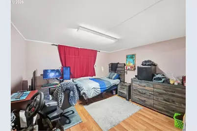 2145 31st St #39, Springfield, OR 97477 - Photo 23