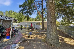 2145 31st St, Springfield, OR 97477 - Photo 39