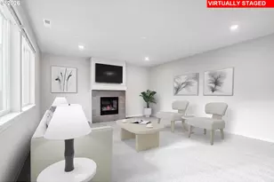 2622 S 4th Dr, Ridgefield, WA 98642 - Photo 11