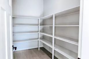 2622 S 4th Dr, Ridgefield, WA 98642 - Photo 7