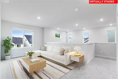 2622 S 4th Dr, Ridgefield, WA 98642 - Photo 19