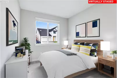 2622 S 4th Dr, Ridgefield, WA 98642 - Photo 17