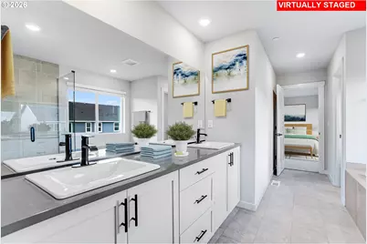 2622 S 4th Dr, Ridgefield, WA 98642 - Photo 23