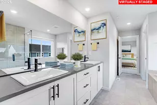 2622 S 4th Dr, Ridgefield, WA 98642 - Photo 23