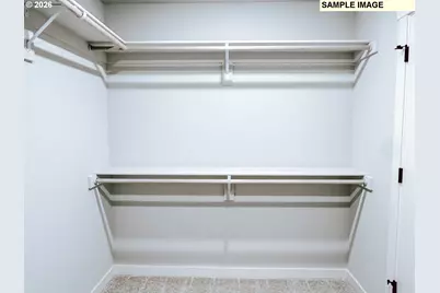 2622 S 4th Dr, Ridgefield, WA 98642 - Photo 25