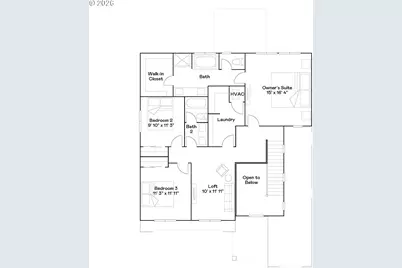 2622 S 4th Dr, Ridgefield, WA 98642 - Photo 3