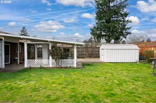 6943 SE Tenino St, Portland, OR 97206 - Photo 27