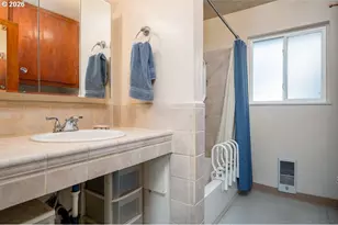 6943 SE Tenino St, Portland, OR 97206 - Photo 17