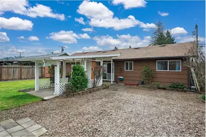 6943 SE Tenino St, Portland, OR 97206 - Photo 33