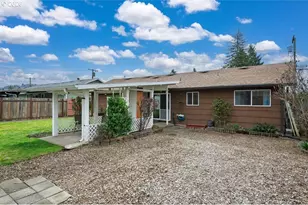 6943 SE Tenino St, Portland, OR 97206 - Photo 33