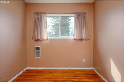 6943 SE Tenino St, Portland, OR 97206 - Photo 21