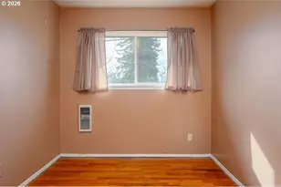 6943 SE Tenino St, Portland, OR 97206 - Photo 21