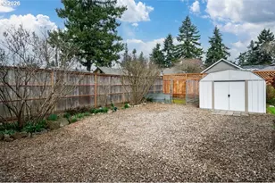 6943 SE Tenino St, Portland, OR 97206 - Photo 31