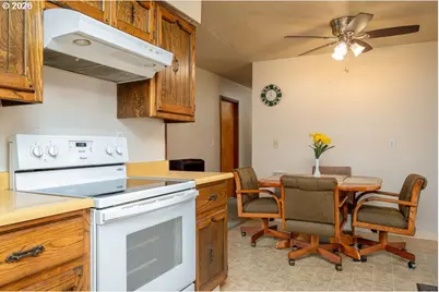 6943 SE Tenino St, Portland, OR 97206 - Photo 13