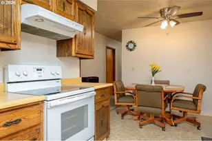 6943 SE Tenino St, Portland, OR 97206 - Photo 13