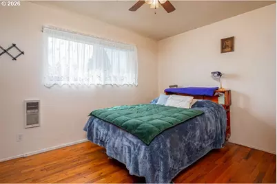 6943 SE Tenino St, Portland, OR 97206 - Photo 15