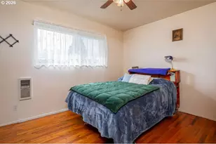 6943 SE Tenino St, Portland, OR 97206 - Photo 15