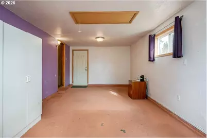6943 SE Tenino St, Portland, OR 97206 - Photo 25