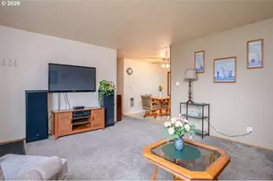 6943 SE Tenino St, Portland, OR 97206 - Photo 7