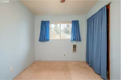 6943 SE Tenino St, Portland, OR 97206 - Photo 23