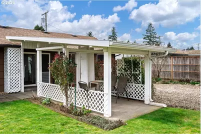 6943 SE Tenino St, Portland, OR 97206 - Photo 29