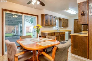 6943 SE Tenino St, Portland, OR 97206 - Photo 9