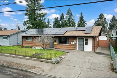 6943 SE Tenino St, Portland, OR 97206 - Photo 3