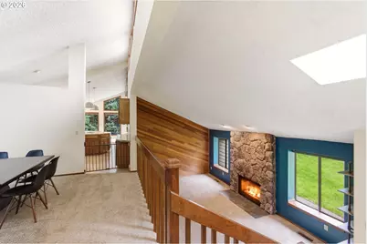 4403 NE 26th Ct, Vancouver, WA 98663 - Photo 7