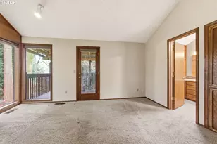 4403 NE 26th Ct, Vancouver, WA 98663 - Photo 23