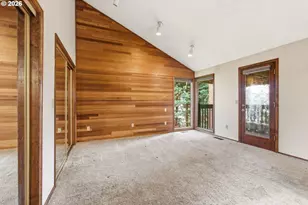 4403 NE 26th Ct, Vancouver, WA 98663 - Photo 21