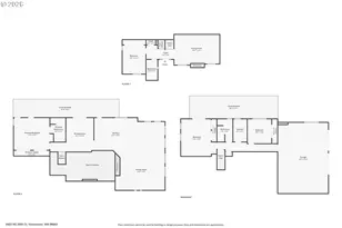 4403 NE 26th Ct, Vancouver, WA 98663 - Photo 43