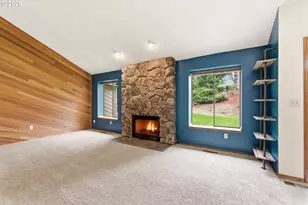 4403 NE 26th Ct, Vancouver, WA 98663 - Photo 5