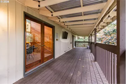 4403 NE 26th Ct, Vancouver, WA 98663 - Photo 35