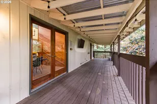 4403 NE 26th Ct, Vancouver, WA 98663 - Photo 35