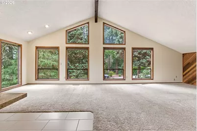 4403 NE 26th Ct, Vancouver, WA 98663 - Photo 19