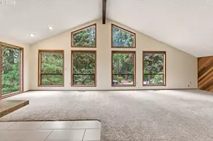 4403 NE 26th Ct, Vancouver, WA 98663 - Photo 19