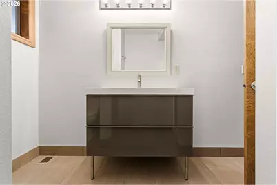 4403 NE 26th Ct, Vancouver, WA 98663 - Photo 31