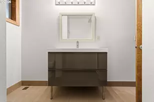 4403 NE 26th Ct, Vancouver, WA 98663 - Photo 31