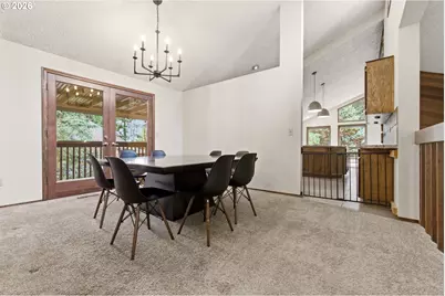 4403 NE 26th Ct, Vancouver, WA 98663 - Photo 13