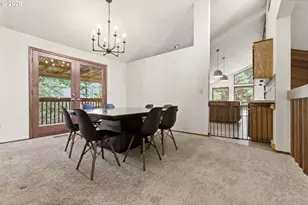 4403 NE 26th Ct, Vancouver, WA 98663 - Photo 13