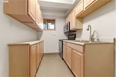 4403 NE 26th Ct, Vancouver, WA 98663 - Photo 33