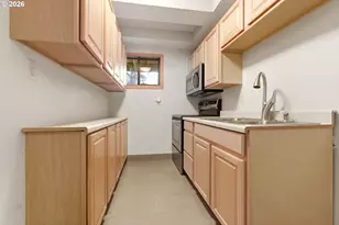 4403 NE 26th Ct, Vancouver, WA 98663 - Photo 33