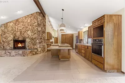 4403 NE 26th Ct, Vancouver, WA 98663 - Photo 15