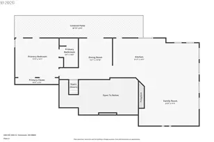 4403 NE 26th Ct, Vancouver, WA 98663 - Photo 41